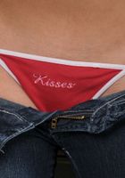 ATK Exotics: Cinta Michelle (Cinta Michelle in latinas)