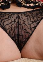 ATK Premium: Cindy Lou (Cindy Lou looks so gorgeous and attractive.)