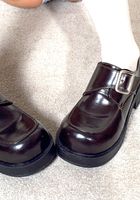 ATK Archives: Amy (Amy in lingerie)