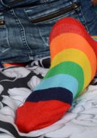 ATK Exotics: Claire Heart (Claire Heart and Lilly Evans strip and get naughty kissing and licking)