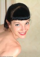 Clea in upskirts and panties, Clea (cle001) ATK Petites: Clea (Clea in upskirts and panties)