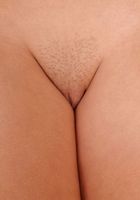 Cleo spreads her tight shaved pussy., Cleo Vixen (cle017) ATK Petites: Cleo Vixen (Cleo spreads her tight shaved pussy.)