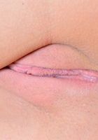 ATK Galleria: Cleo Vixen (Cleo Vixen in amateur)