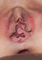 ATK Premium: Cleo Clementine (Cleo Clementine in amateur)