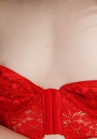 ATK Galleria: Cleo Clementine (Cleo Clementine in upskirts and panties)