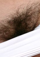 ATK Archives: Cloe (Cloe in lingerie)