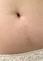 ATK Archives: Cloe (Cloe the hairy queen)