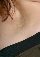 ATK Archives: Cloe (Cloe the queen of being hairy)