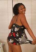 ATK Exotics: Coco (Coco in thick women)