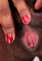 ATK Exotics: Coffee (Sweet Coffee spreads that black ass)