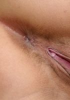 ATK Exotics: Coleta (Coleta in upskirts and panties)