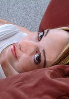 ATK Exotics: Corina (Corina in latinas)