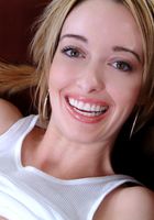 ATK Exotics: Corina (Corina in latinas)