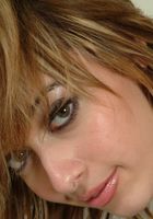 ATK Exotics: Corina (Corina in toys)