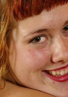 ATK Archives: Corali (Corali in lingerie)