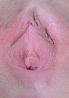 ATK Exotics: Cora Ora (Cora Ora in upskirts and panties)