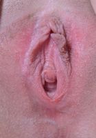 ATK Petites: Cora Ora (Cora Ora in upskirts and panties)