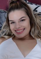 ATK Exotics: Cora Ora (Cora Ora in amateur)