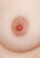 ATK Galleria: Corra Cox (Corra Cox Spreads Her Perfect Pussy)