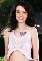 ATK Galleria: Corra Cox (Corra Coxx Fresh Young Pussy Spreads)