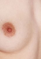 ATK Galleria: Corra Cox (Corra Cox Spreads Her Pussy And Feet)