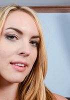 ATK Galleria: Cosima Dunkin (Cosima Dunkin in babes)