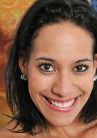 ATK Exotics: Courtney Page (Courtney Page in dime pieces)