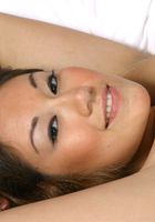 ATK Petites: Cris (Cris in island girls)