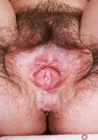 Annabelle Lee from ATK Natural & Hairy