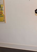 ATK Petites: Annabelle Lee (Behind the scenes with Sara Luvv and lesbian lover Annabelle Lee)