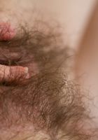 Hairy MILF spread her bush, Annabelle Lee (cri007) ATK Petites: Annabelle Lee (Hairy MILF spread her bush)