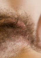 ATK Archives: Annabelle Lee (Hairy MILF spread her bush)