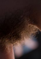 Hairy MILF Annabelle shows her ass, Annabelle Lee (cri007) ATK Petites: Annabelle Lee (Hairy MILF Annabelle shows her ass)