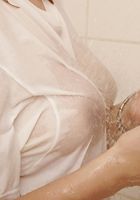 ATK Galleria: Crissy (Crissy in babes)