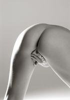 ATK Premium: Crystal (Crystal in artistic)