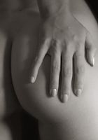 ATK Premium: Crystal (Crystal in artistic)