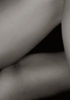 ATK Premium: Crystal (Crystal in artistic)