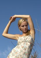 ATK Premium: Crystal (Crystal in solo)