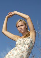 ATK Premium: Crystal (Crystal in solo)