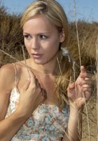 ATK Premium: Crystal (Crystal in solo)