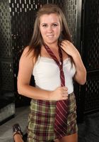 Crystal Cane from ATK Galleria