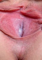 ATK Petites: Crystal Young (Crystal Young in amateur)