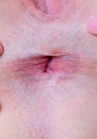 ATK Galleria: Crystal Young (Crystal Young in footfetish)