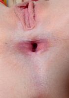 ATK Petites: Crystal Young (Crystal Young in lingerie)