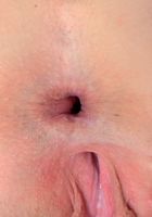 ATK Galleria: Crystal Young (Crystal Young in coeds)