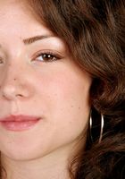 Csilla from ATK Archives