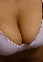 ATK Exotics: Dahlia (Dahlia in thick women)