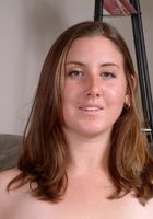 ATK Archives: Daisy (Daisy in amateur)