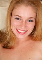 ATK Galleria: Daisy Mae (Daisy Mae in lingerie)