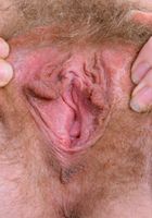 ATK Archives: Daijah (Daijah Spends a Day in the Gym)